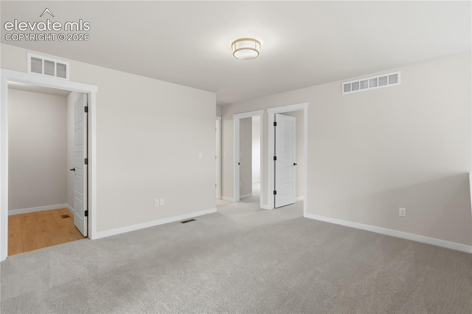 17737 Lemon Rye Loop Monument, CO 80132 - Photo 6 of 33 Gallery Image 6