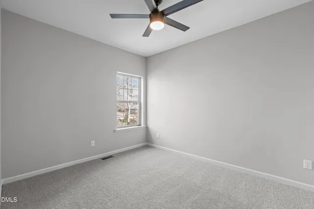 $750,000 | 621 Ancient Oaks Drive, Holly Springs, NC 27540