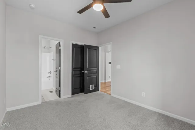 $750,000 | 621 Ancient Oaks Drive, Holly Springs, NC 27540