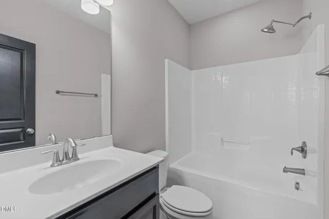 $750,000 | 621 Ancient Oaks Drive, Holly Springs, NC 27540