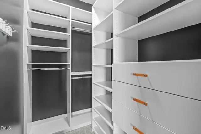 $750,000 | 621 Ancient Oaks Drive, Holly Springs, NC 27540