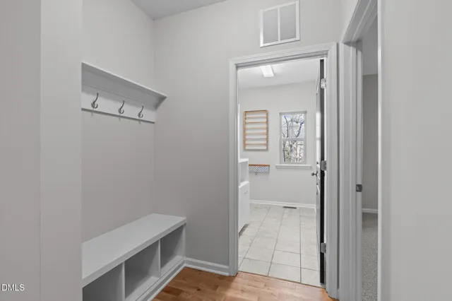 $750,000 | 621 Ancient Oaks Drive, Holly Springs, NC 27540