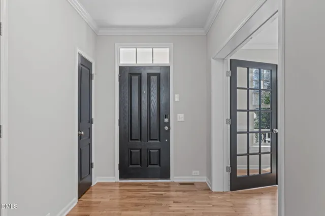 $750,000 | 621 Ancient Oaks Drive, Holly Springs, NC 27540