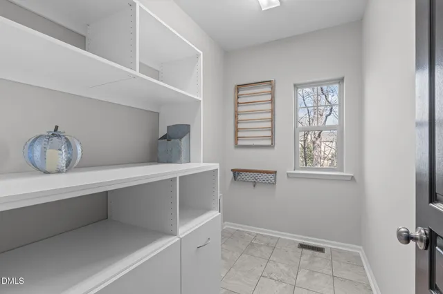 $750,000 | 621 Ancient Oaks Drive, Holly Springs, NC 27540