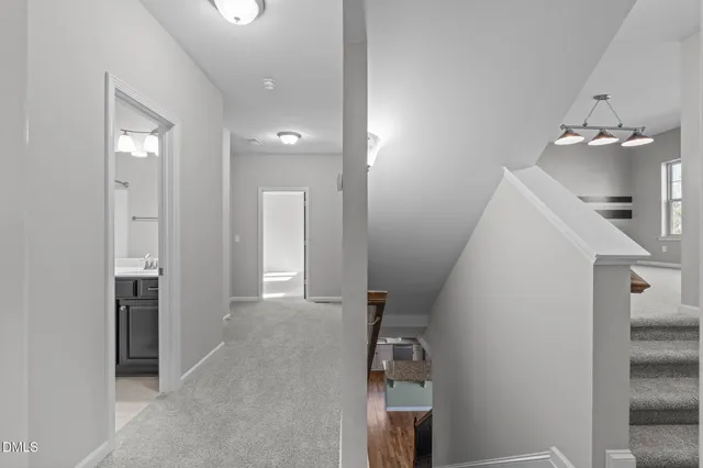 $750,000 | 621 Ancient Oaks Drive, Holly Springs, NC 27540