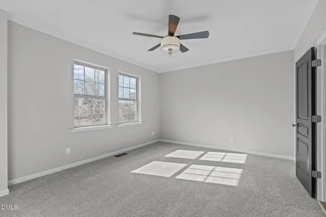 $750,000 | 621 Ancient Oaks Drive, Holly Springs, NC 27540