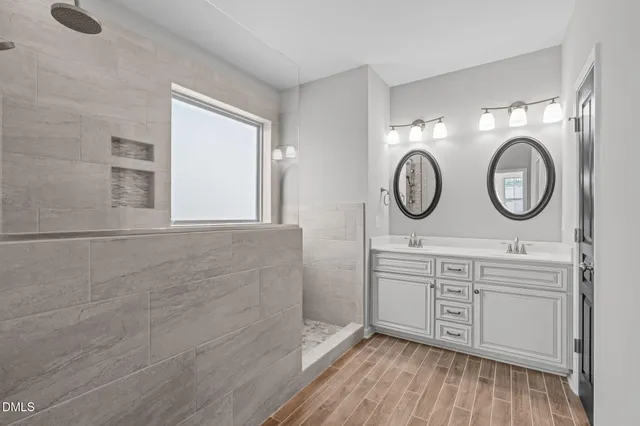 $750,000 | 621 Ancient Oaks Drive, Holly Springs, NC 27540