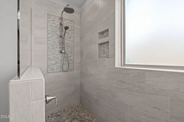 $750,000 | 621 Ancient Oaks Drive, Holly Springs, NC 27540