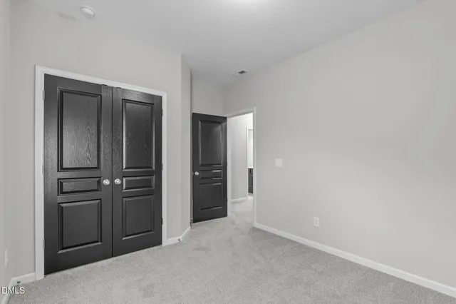 $750,000 | 621 Ancient Oaks Drive, Holly Springs, NC 27540