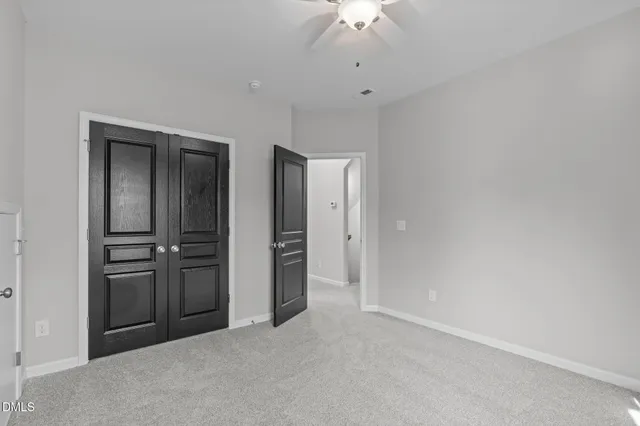 $750,000 | 621 Ancient Oaks Drive, Holly Springs, NC 27540