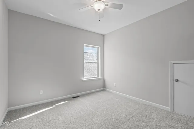 $750,000 | 621 Ancient Oaks Drive, Holly Springs, NC 27540