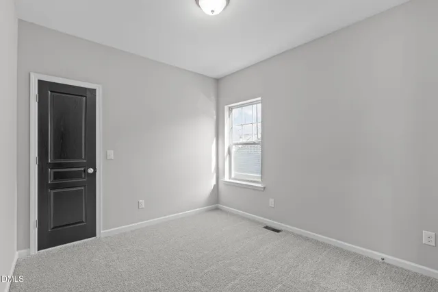 $750,000 | 621 Ancient Oaks Drive, Holly Springs, NC 27540