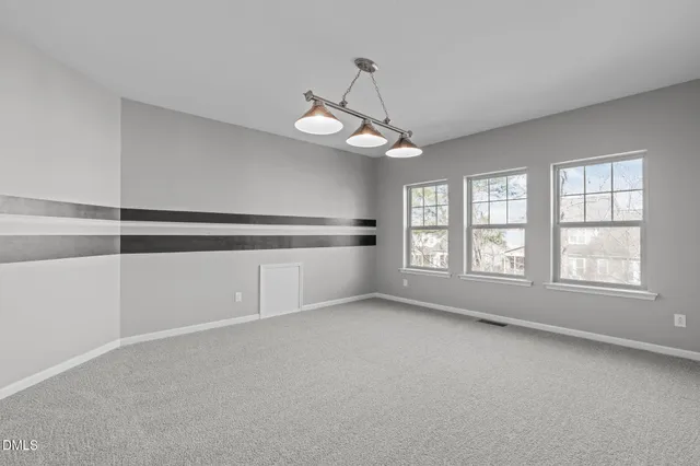 $750,000 | 621 Ancient Oaks Drive, Holly Springs, NC 27540