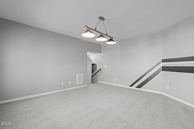 $750,000 | 621 Ancient Oaks Drive, Holly Springs, NC 27540