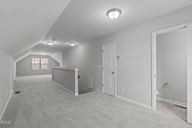 $750,000 | 621 Ancient Oaks Drive, Holly Springs, NC 27540