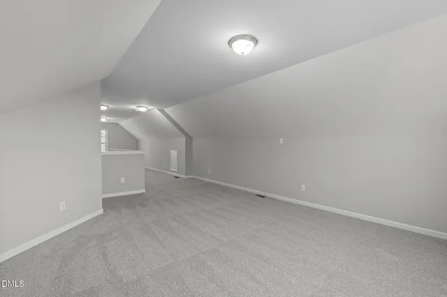 $750,000 | 621 Ancient Oaks Drive, Holly Springs, NC 27540