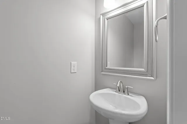 $750,000 | 621 Ancient Oaks Drive, Holly Springs, NC 27540