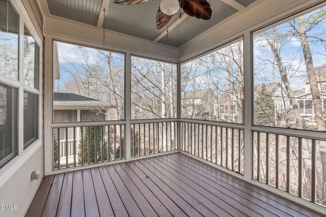 $750,000 | 621 Ancient Oaks Drive, Holly Springs, NC 27540