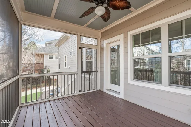 $750,000 | 621 Ancient Oaks Drive, Holly Springs, NC 27540