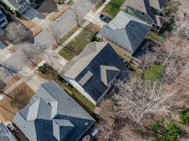 $750,000 | 621 Ancient Oaks Drive, Holly Springs, NC 27540