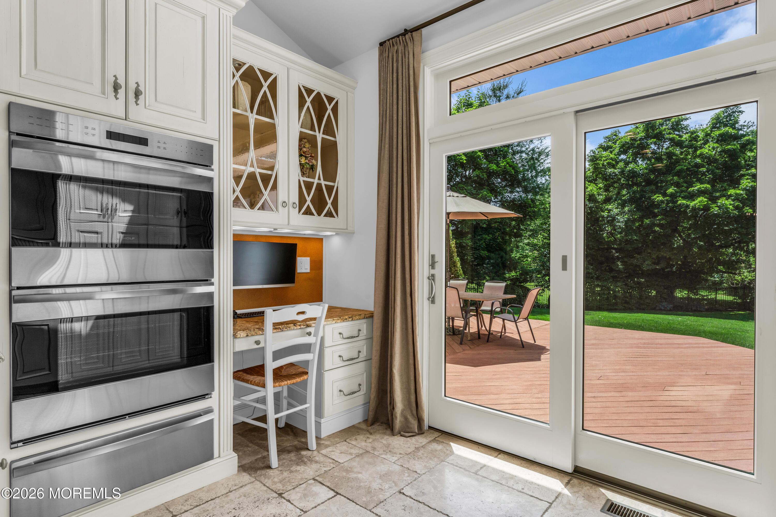 2 Falcon Ridge Circle Holmdel, NJ 07733 - Photo 13 of 83 HOM09803