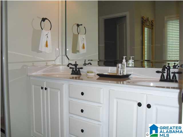 3001 Valley Ridge Road Birmingham, AL 35242 - Photo 12 of 27