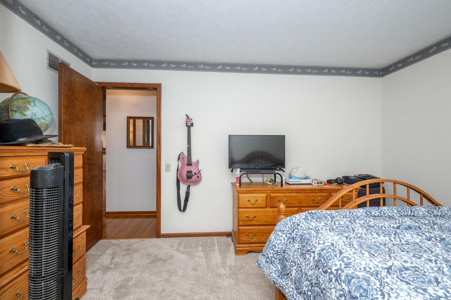 6182 West Fork Road Cincinnati, OH 45247 - Photo 40 of 52