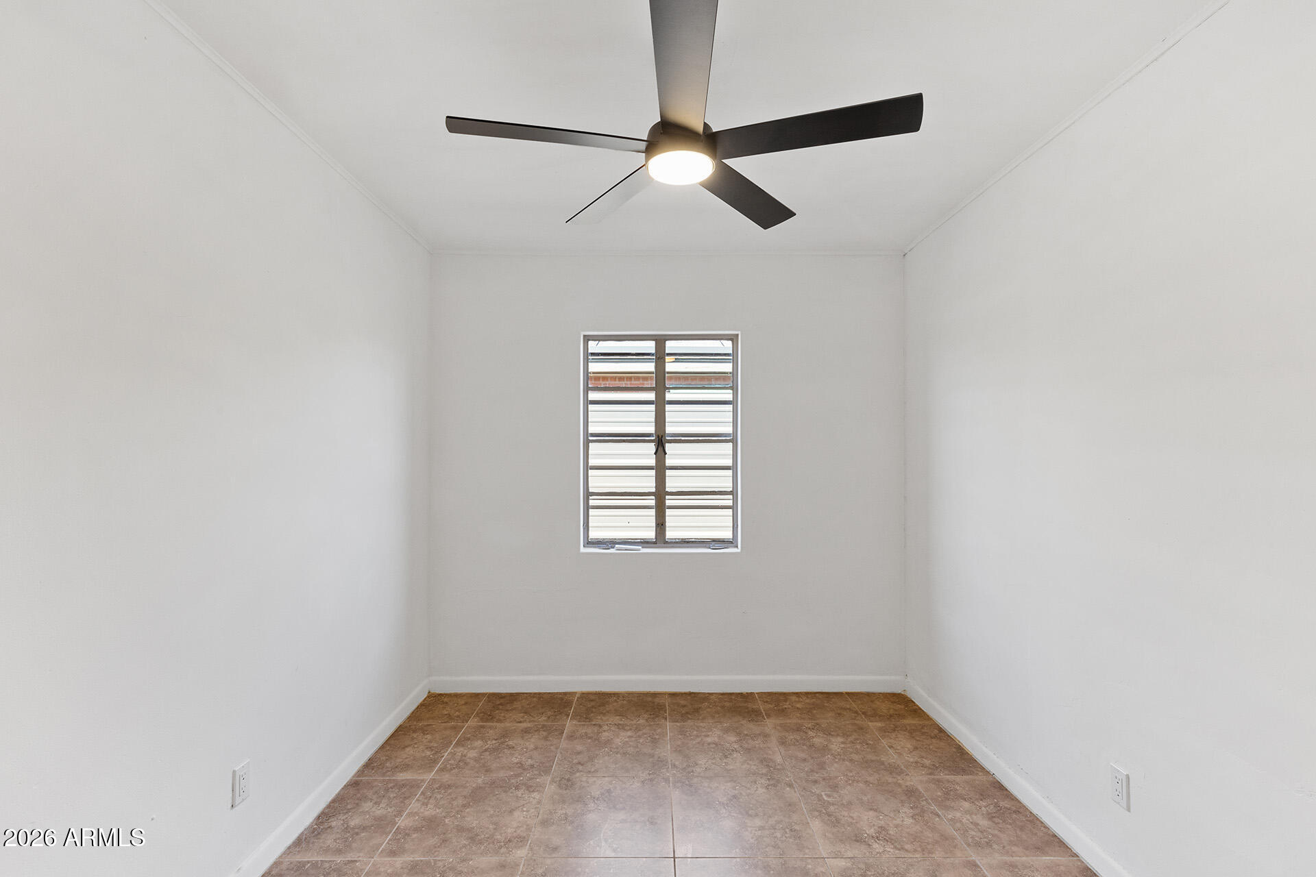 2935 East Portland Street Phoenix, AZ 85008 - Photo 23 of 33 36