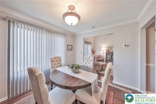 a kitchen with stainless steel appliances granite countertop a refrigerator sink and cabinets