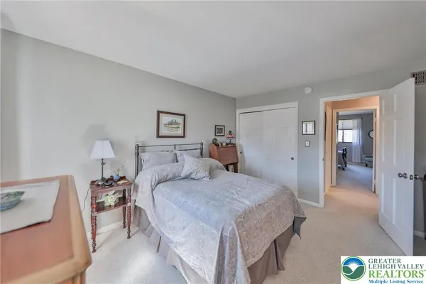 $319,900 | 2885 Greenleaf Court, Bethlehem, PA 18017