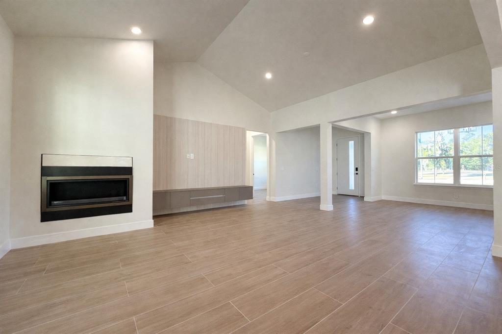 4649 Southwest 121st Terrace Ocala, FL 34481 - Photo 11 of 55