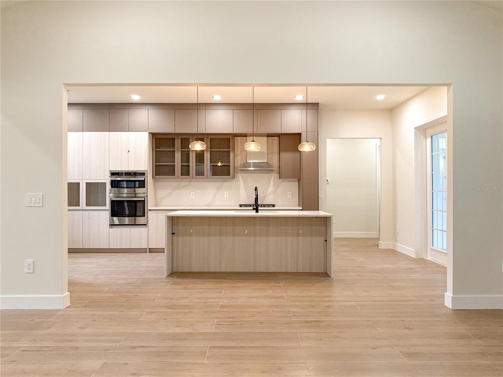 4649 Southwest 121st Terrace Ocala, FL 34481 - Photo 15 of 55