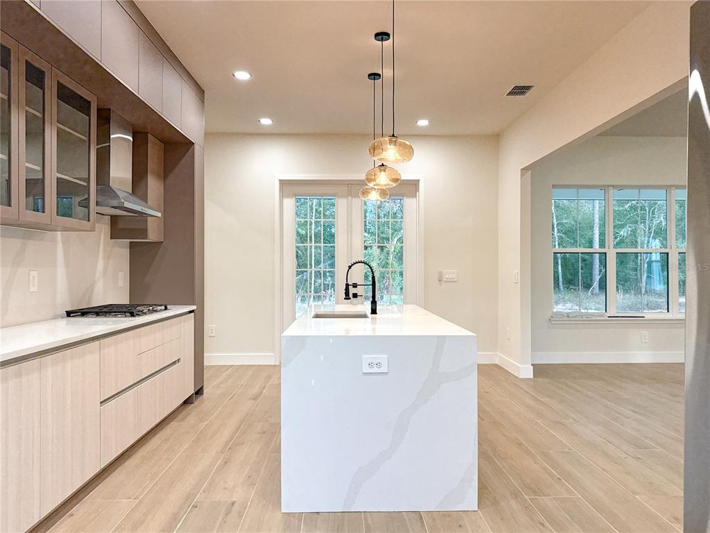 4649 Southwest 121st Terrace Ocala, FL 34481 - Photo 18 of 55