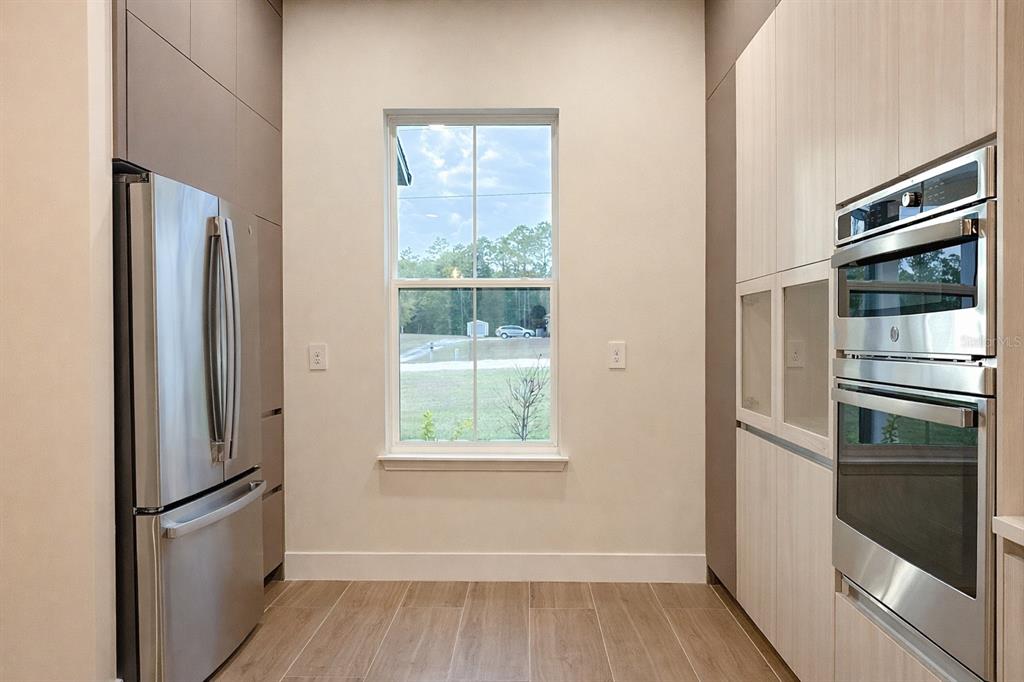 4649 Southwest 121st Terrace Ocala, FL 34481 - Photo 20 of 55