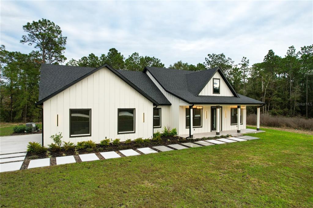 4649 Southwest 121st Terrace Ocala, FL 34481 - Photo 2 of 55