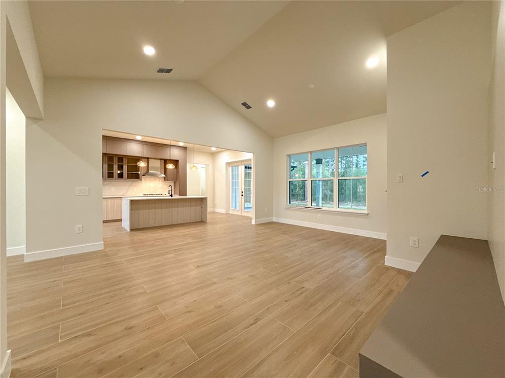 4649 Southwest 121st Terrace Ocala, FL 34481 - Photo 21 of 55
