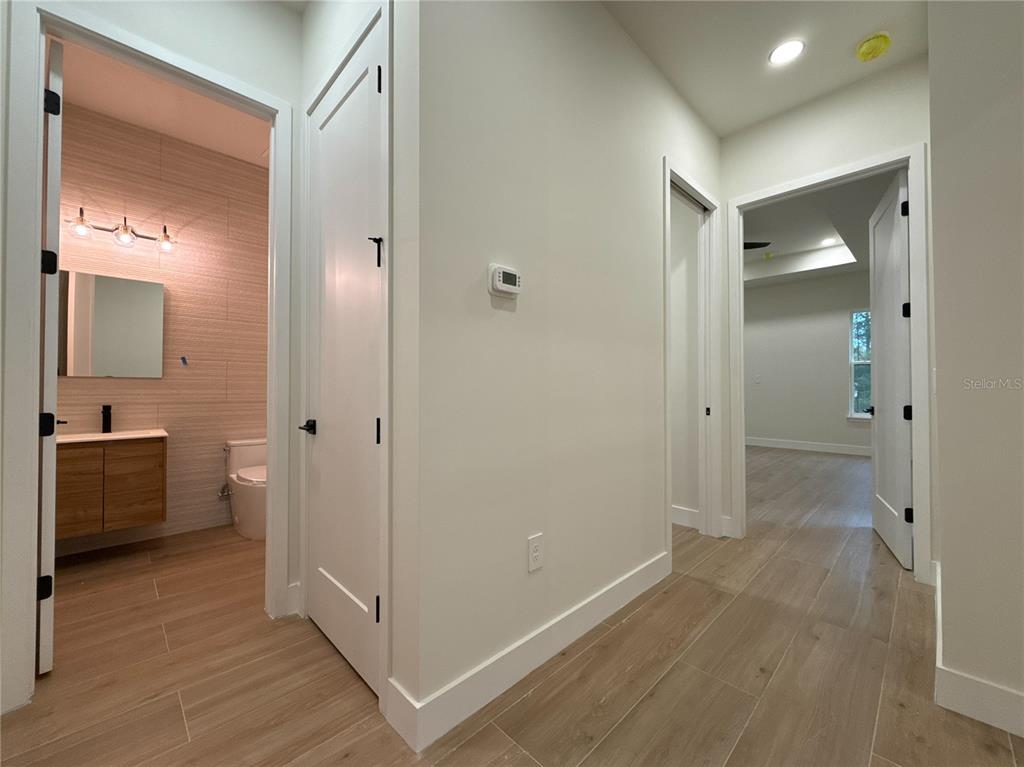 4649 Southwest 121st Terrace Ocala, FL 34481 - Photo 23 of 55