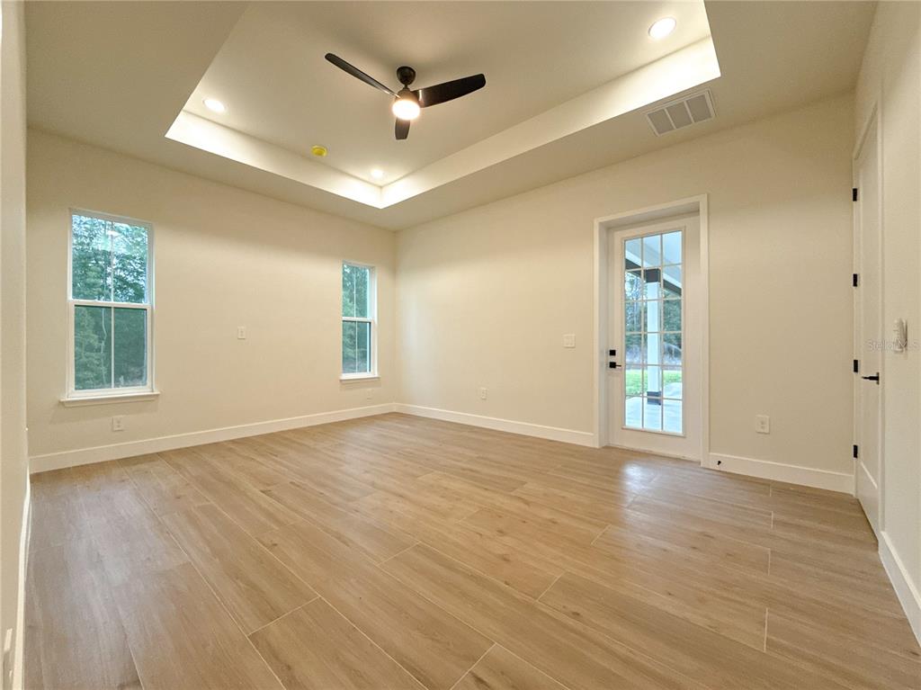 4649 Southwest 121st Terrace Ocala, FL 34481 - Photo 24 of 55
