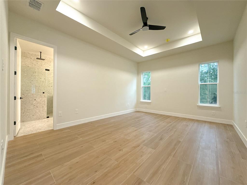 4649 Southwest 121st Terrace Ocala, FL 34481 - Photo 26 of 55