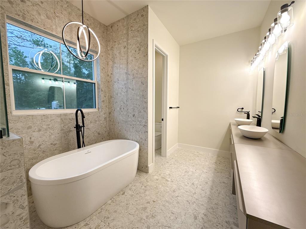 4649 Southwest 121st Terrace Ocala, FL 34481 - Photo 29 of 55