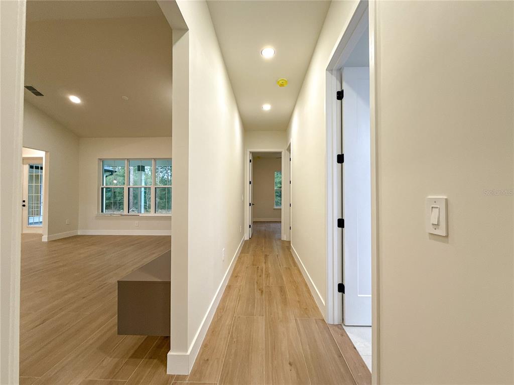 4649 Southwest 121st Terrace Ocala, FL 34481 - Photo 33 of 55