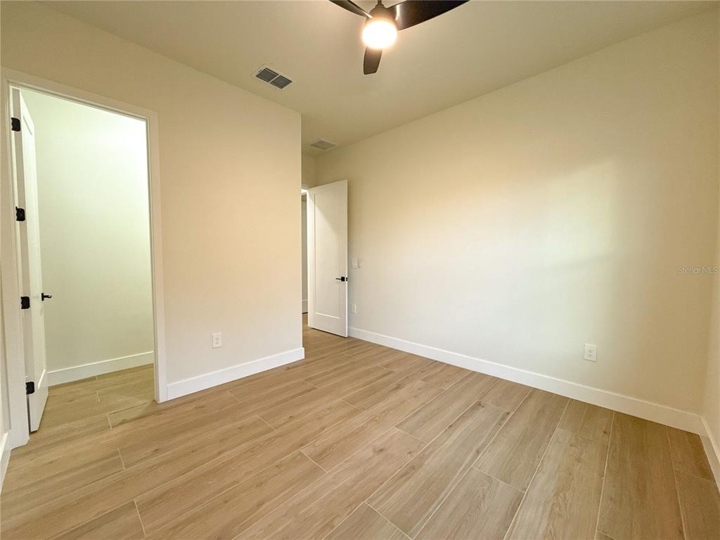 4649 Southwest 121st Terrace Ocala, FL 34481 - Photo 34 of 55