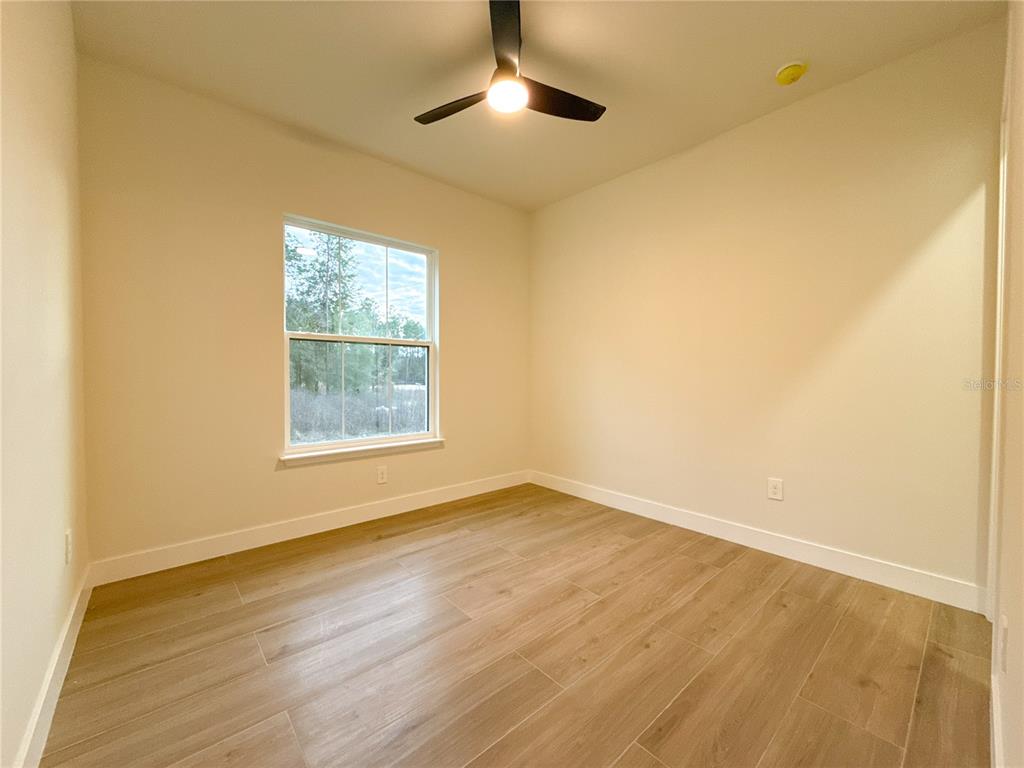 4649 Southwest 121st Terrace Ocala, FL 34481 - Photo 35 of 55