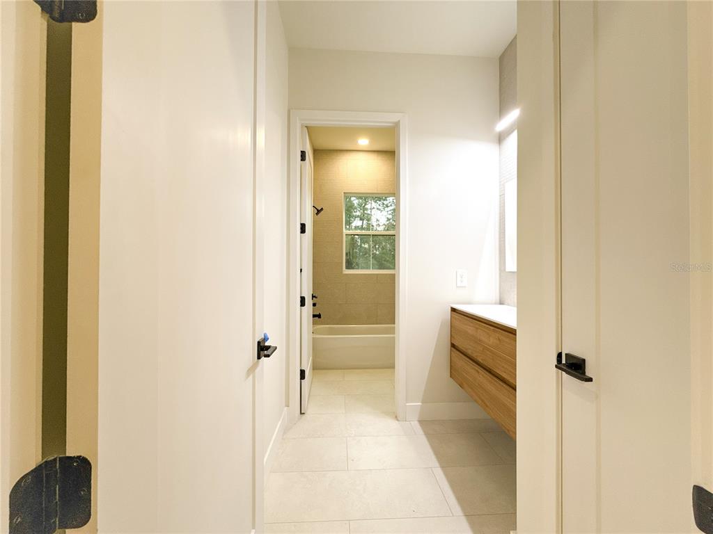 4649 Southwest 121st Terrace Ocala, FL 34481 - Photo 36 of 55