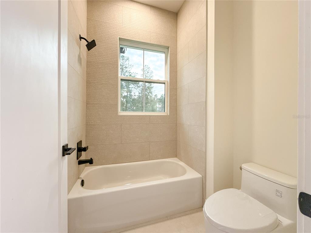 4649 Southwest 121st Terrace Ocala, FL 34481 - Photo 37 of 55