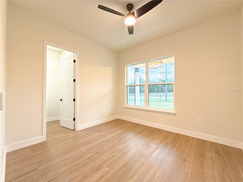 4649 Southwest 121st Terrace Ocala, FL 34481 - Photo 39 of 55