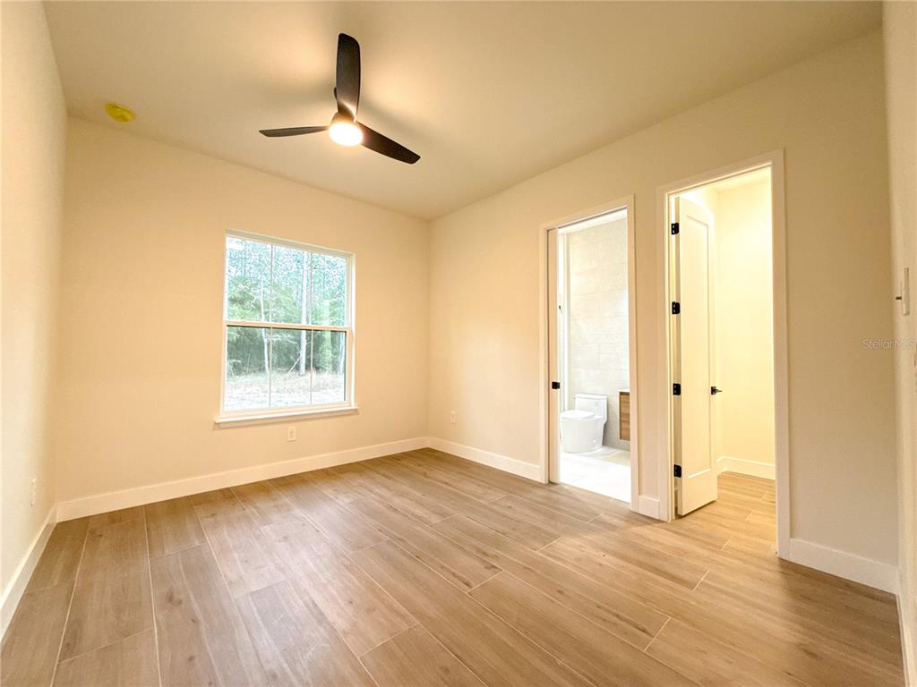 4649 Southwest 121st Terrace Ocala, FL 34481 - Photo 40 of 55