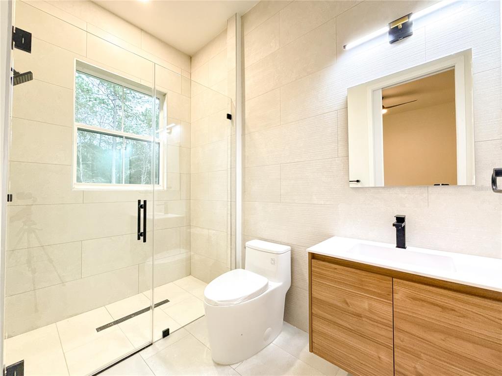 4649 Southwest 121st Terrace Ocala, FL 34481 - Photo 41 of 55