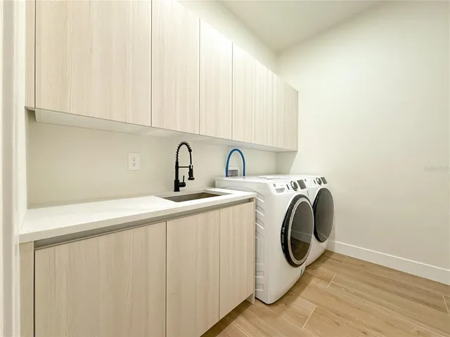 $695,000 | 4649 Southwest 121st Terrace, Ocala, FL 34481