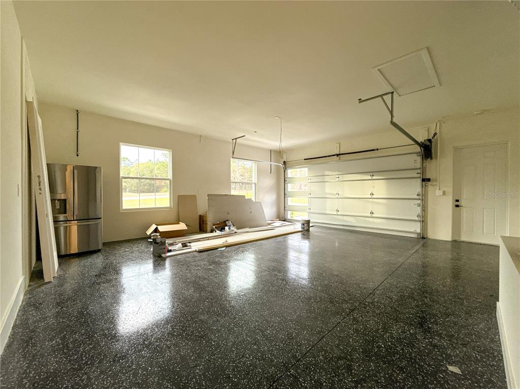 4649 Southwest 121st Terrace Ocala, FL 34481 - Photo 43 of 55